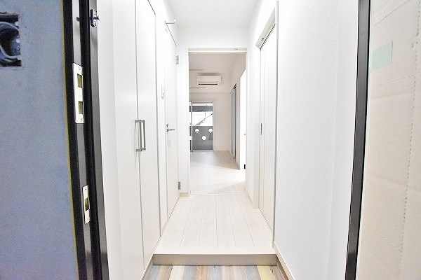 Studie TOBIHATA (スタディ飛幡)   その他7