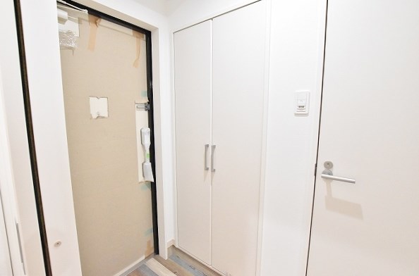 Studie TOBIHATA (スタディ飛幡)   その他9