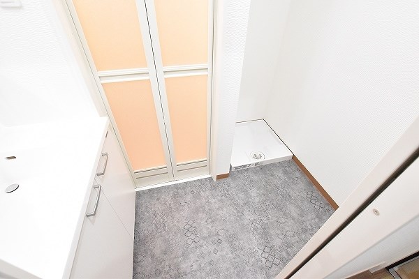 Studie TOBIHATA (スタディ飛幡)   その他10