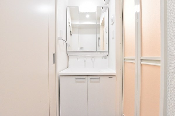 Studie TOBIHATA (スタディ飛幡)   その他11