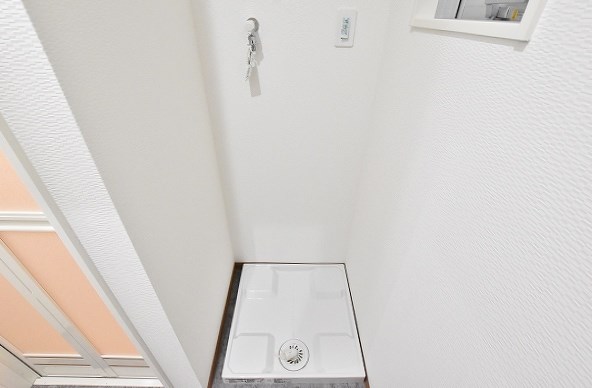 Studie TOBIHATA (スタディ飛幡)   その他12