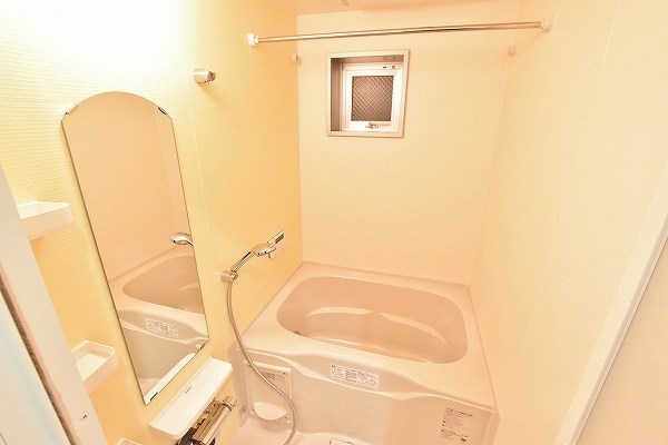 Studie TOBIHATA (スタディ飛幡)   その他14