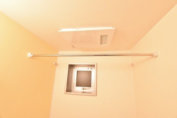 Studie TOBIHATA (スタディ飛幡)   その他15