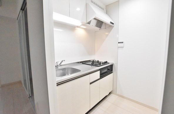 Studie TOBIHATA (スタディ飛幡)   その他17