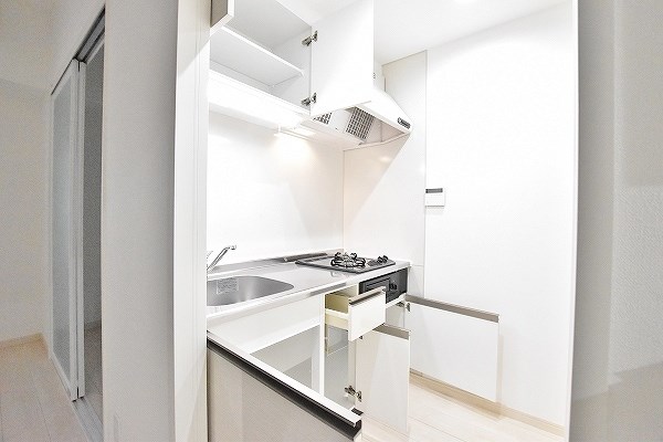 Studie TOBIHATA (スタディ飛幡)   その他18