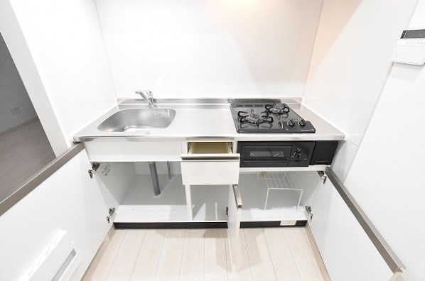 Studie TOBIHATA (スタディ飛幡)   その他19