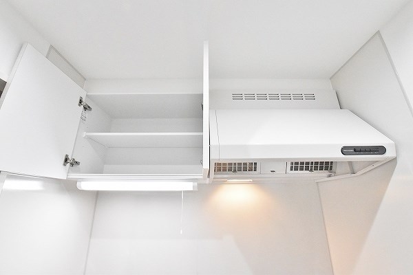 Studie TOBIHATA (スタディ飛幡)   その他20