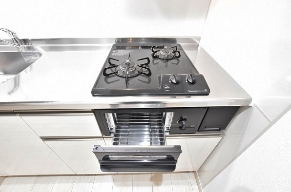 Studie TOBIHATA (スタディ飛幡)   その他22