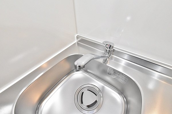 Studie TOBIHATA (スタディ飛幡)   その他23