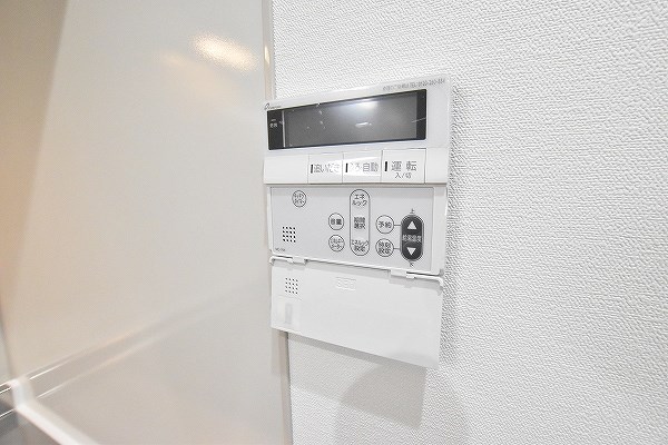 Studie TOBIHATA (スタディ飛幡)   その他24