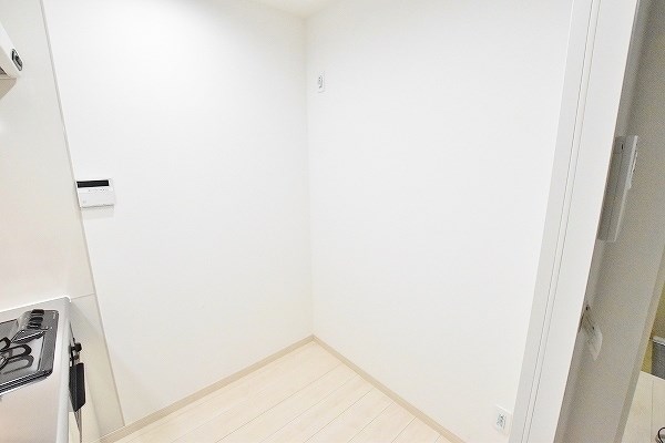 Studie TOBIHATA (スタディ飛幡)   その他25