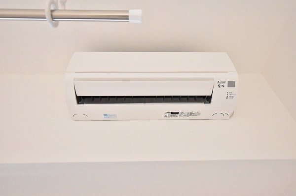 Studie TOBIHATA (スタディ飛幡)   その他26