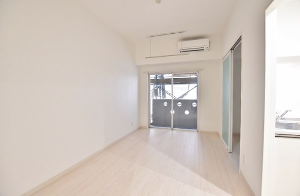 Studie TOBIHATA (スタディ飛幡)   その他27