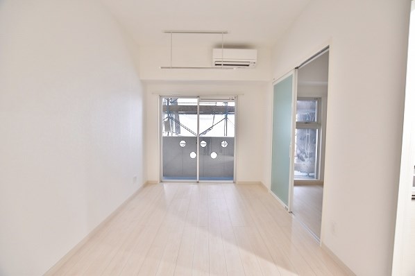 Studie TOBIHATA (スタディ飛幡)   その他28