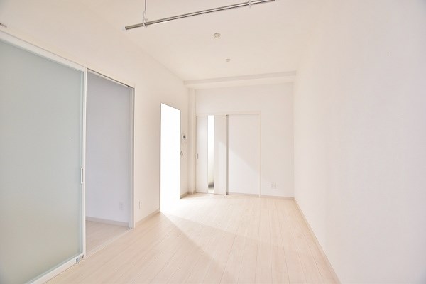 Studie TOBIHATA (スタディ飛幡)   その他30