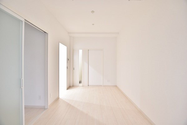 Studie TOBIHATA (スタディ飛幡)   その他31