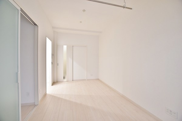 Studie TOBIHATA (スタディ飛幡)   その他32