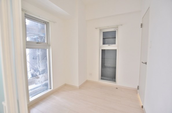 Studie TOBIHATA (スタディ飛幡)   その他33