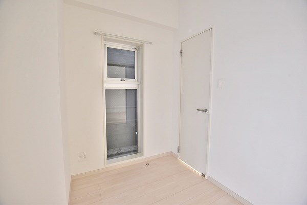 Studie TOBIHATA (スタディ飛幡)   その他34