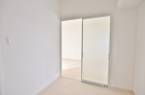 Studie TOBIHATA (スタディ飛幡)   その他35