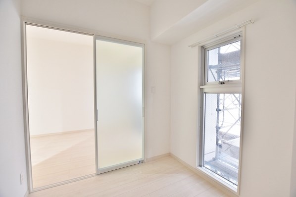 Studie TOBIHATA (スタディ飛幡)   その他36