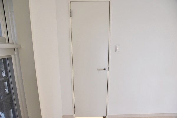 Studie TOBIHATA (スタディ飛幡)   その他37