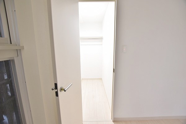 Studie TOBIHATA (スタディ飛幡)   その他38