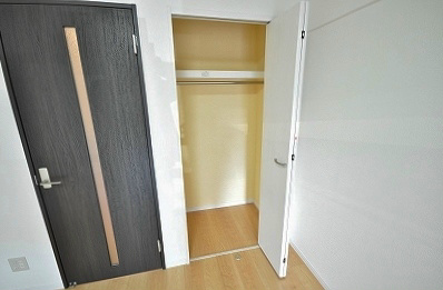 グレイスフル到津 その他3