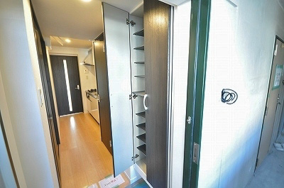 グレイスフル到津 その他6