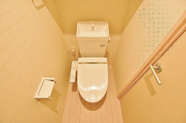 Ｌｅａｆｕｌｌ その他3