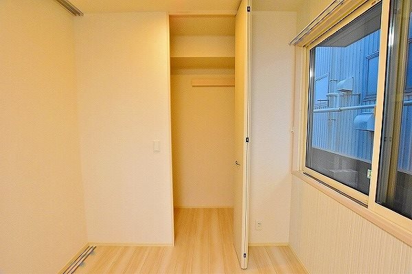 Ｌｅａｆｕｌｌ その他4