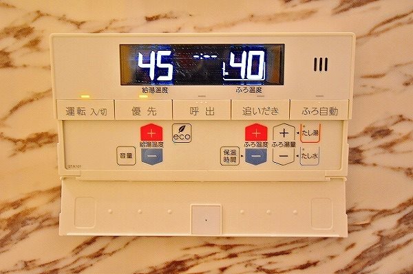 Ｌｅａｆｕｌｌ その他5