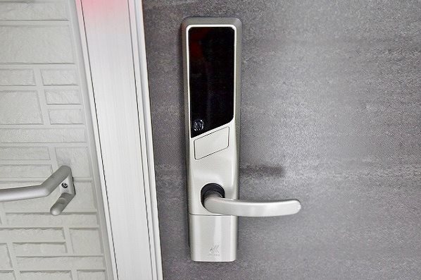 Ｌｅａｆｕｌｌ その他6