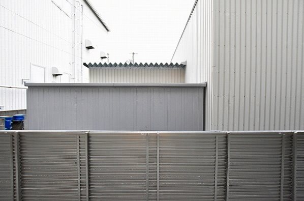 Ｌｅａｆｕｌｌ その他7