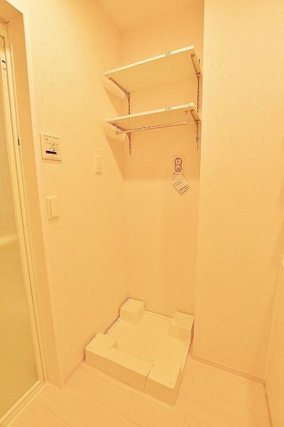 Ｌｅａｆｕｌｌ その他8