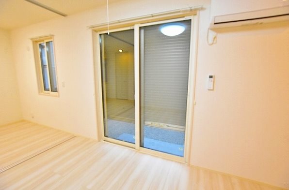 Ｌｅａｆｕｌｌ その他9