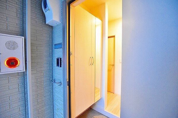 Ｌｅａｆｕｌｌ その他10