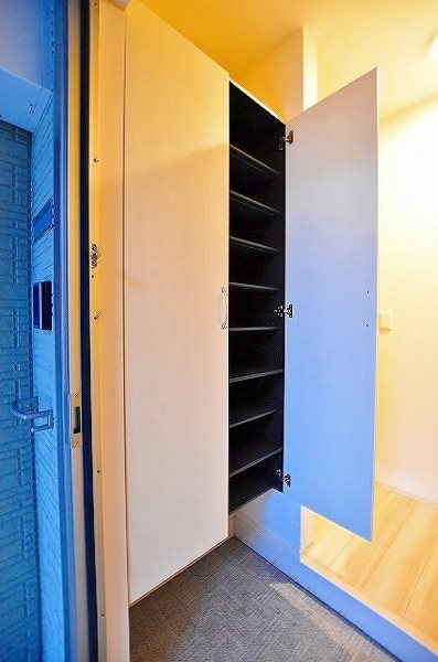 Ｌｅａｆｕｌｌ その他11