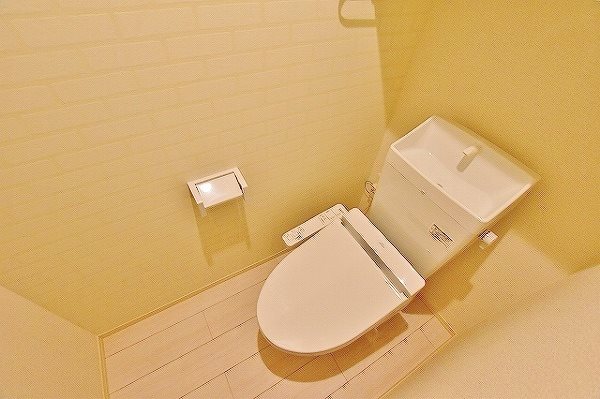 Ｌｅａｆｕｌｌ その他12