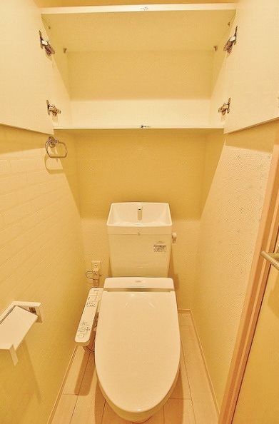 Ｌｅａｆｕｌｌ その他13