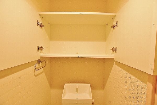 Ｌｅａｆｕｌｌ その他14