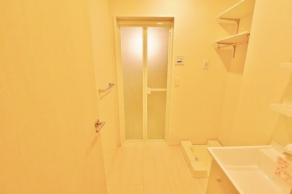 Ｌｅａｆｕｌｌ その他15