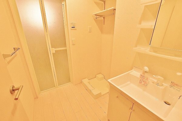 Ｌｅａｆｕｌｌ その他16