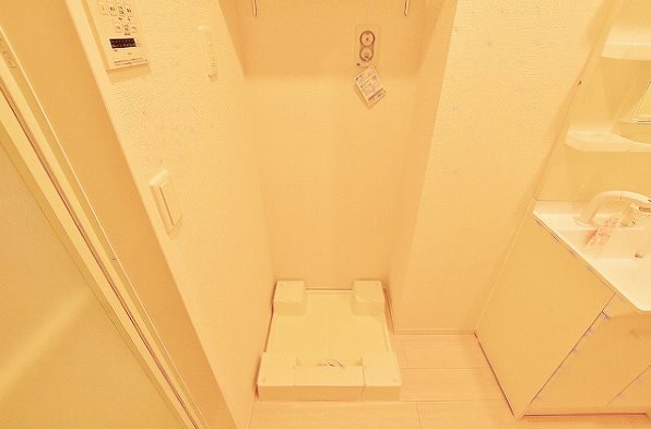 Ｌｅａｆｕｌｌ その他17