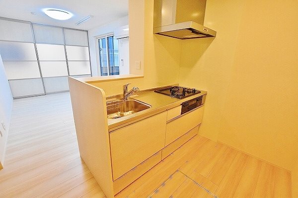 Ｌｅａｆｕｌｌ その他18