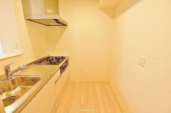 Ｌｅａｆｕｌｌ その他19