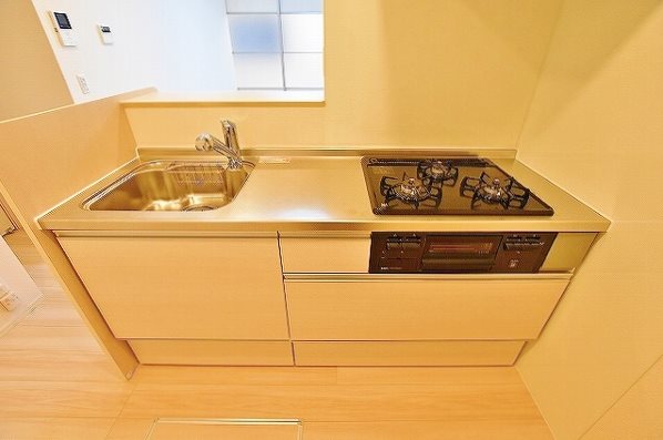 Ｌｅａｆｕｌｌ その他20