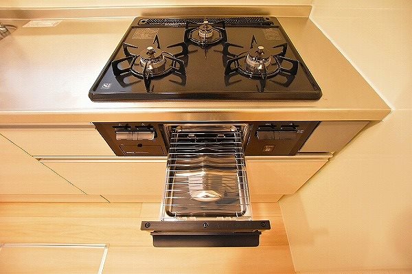 Ｌｅａｆｕｌｌ その他21