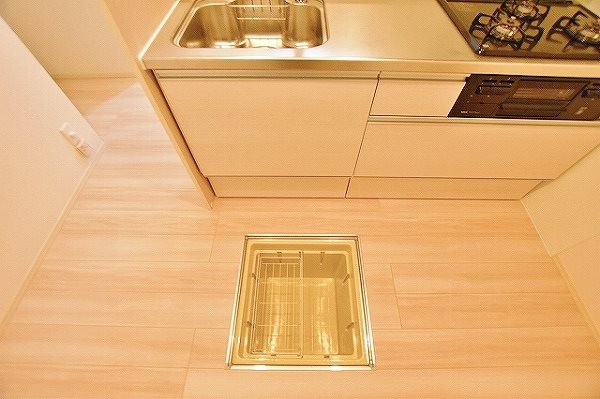 Ｌｅａｆｕｌｌ その他22