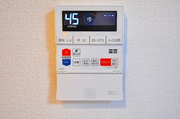 Ｌｅａｆｕｌｌ その他23